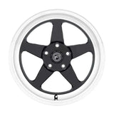 Forgestar F09170067P50