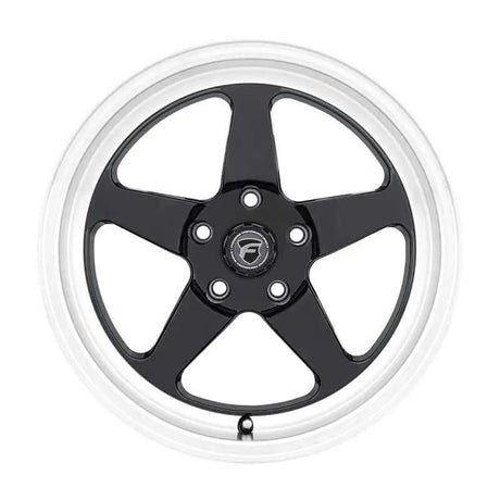 Forgestar F09170067P50