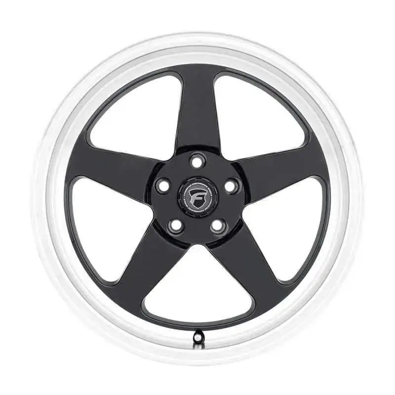 Forgestar F0917C063N26