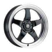 Forgestar F0918C067N23