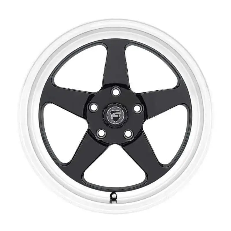 Forgestar F0918C071N37