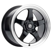 Forgestar F0918C071N37