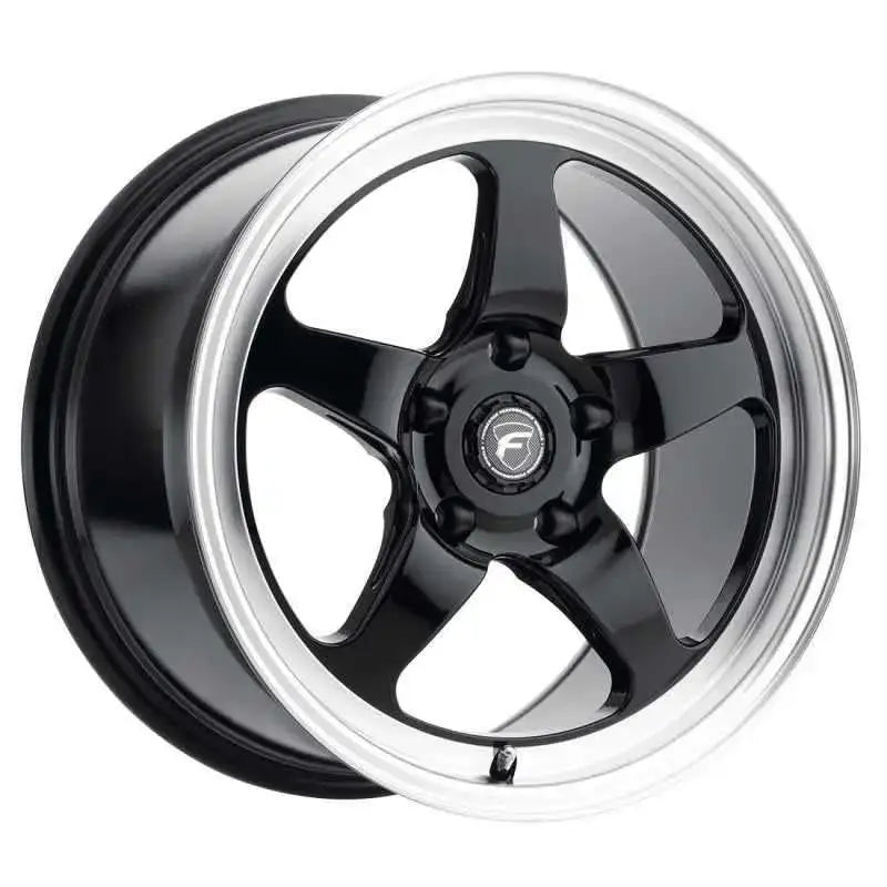 Forgestar F0918C071N37