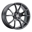 Forgestar F12299065P35