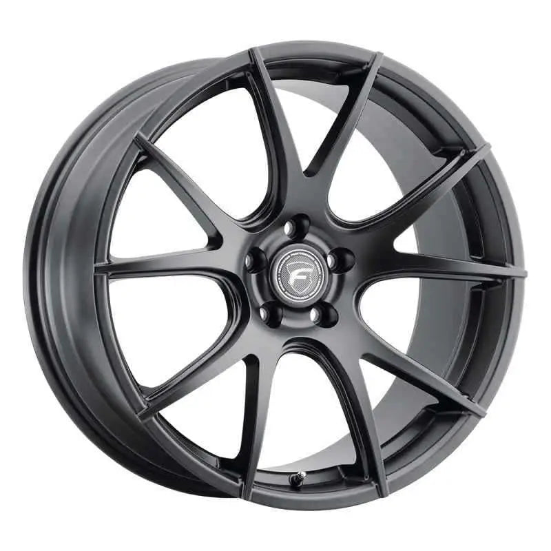 Forgestar F12299065P35