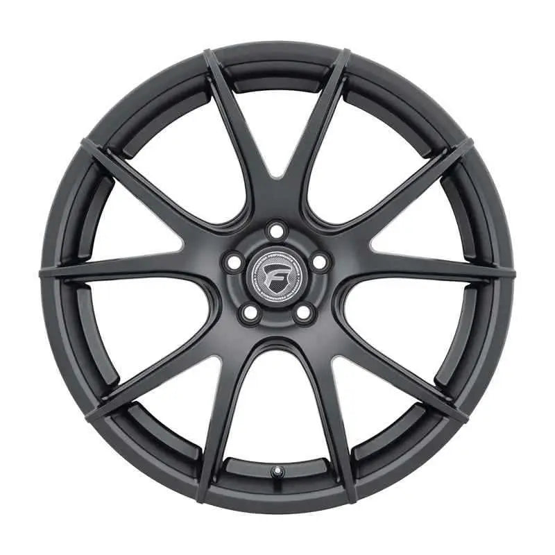 Forgestar F12299065P35