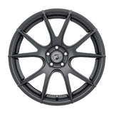 Forgestar F12209065P35