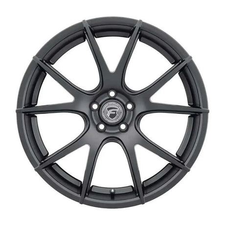 Forgestar F12209065P35