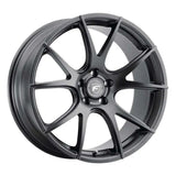 Forgestar F12209065P35