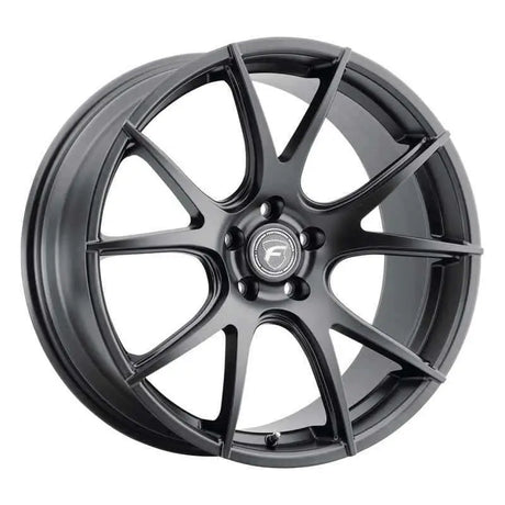 Forgestar F12209065P35