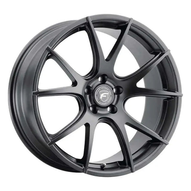 Forgestar F12209065P35