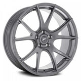 Forgestar F12399065P35