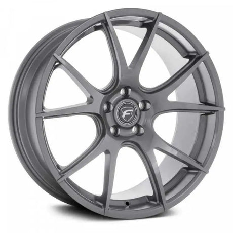 Forgestar F12399065P35