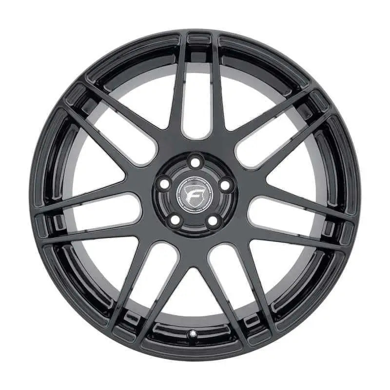 Forgestar F15188565P35