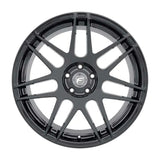 Forgestar F15188565P35