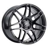 Forgestar F15188565P35
