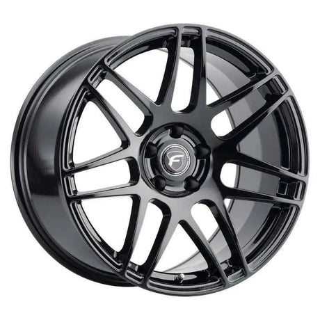 Forgestar F15188565P35