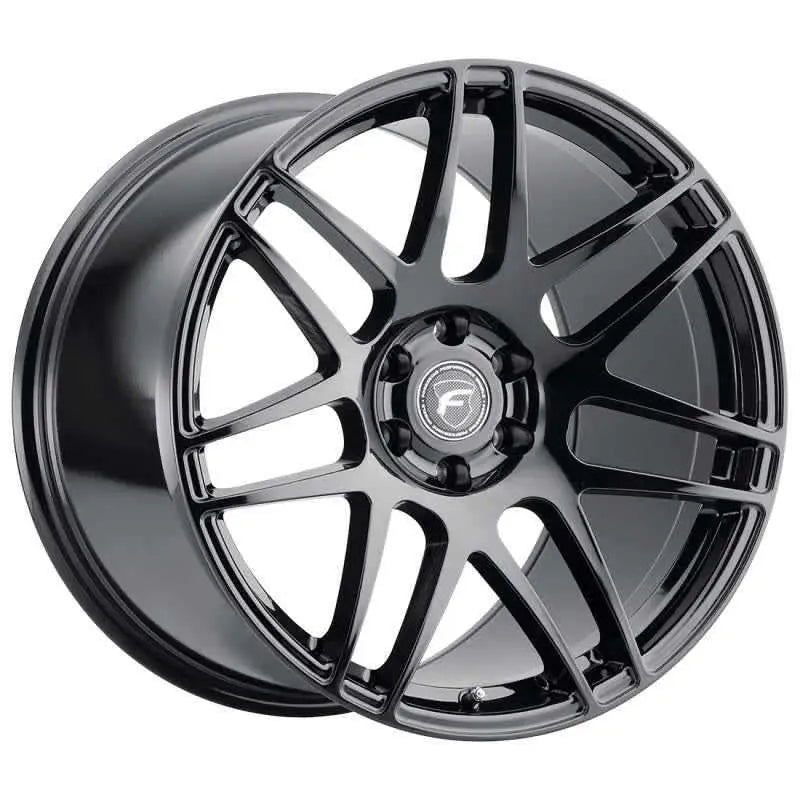 Forgestar F15189065P35