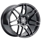 Forgestar F15189065P35