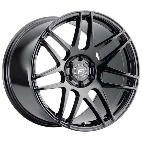Forgestar F15189065P35