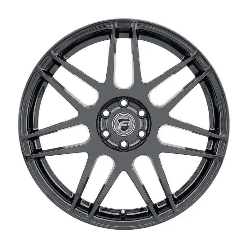 Forgestar F15189065P35