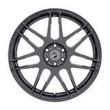 Forgestar F15189065P35