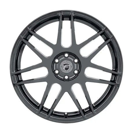 Forgestar F15189065P35