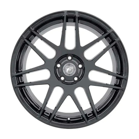 Forgestar F15101162P71
