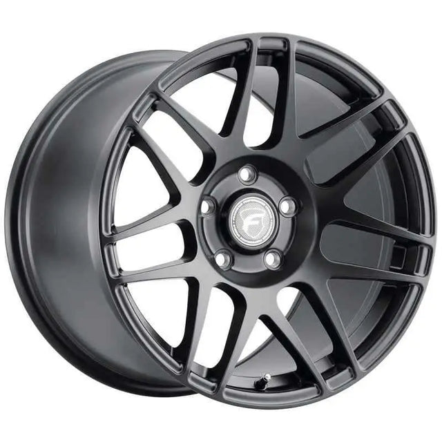 Forgestar F15299013P38