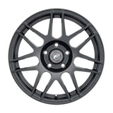 Forgestar F15299013P38