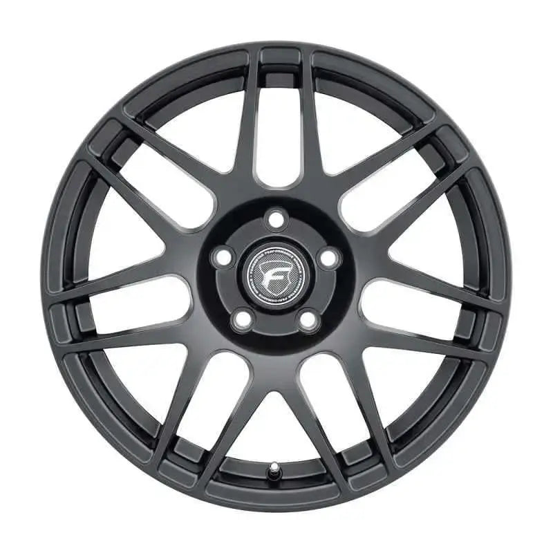 Forgestar F1728C067N23