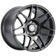 Forgestar F1728C067N23