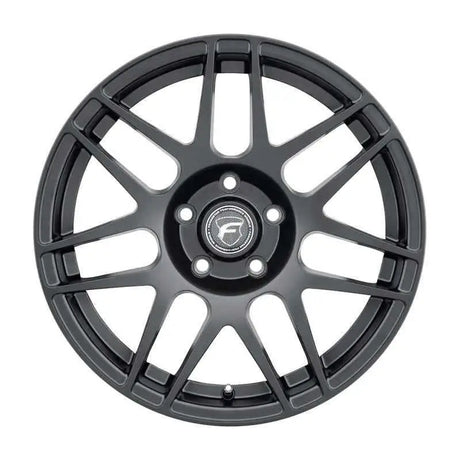 Forgestar F1728C067N23