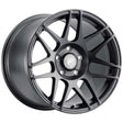 Forgestar F1728C067N23