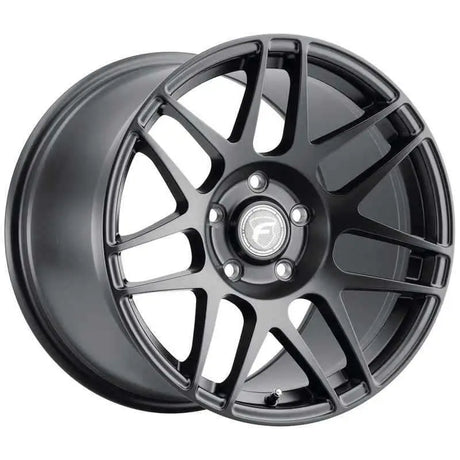Forgestar F1728C067N23