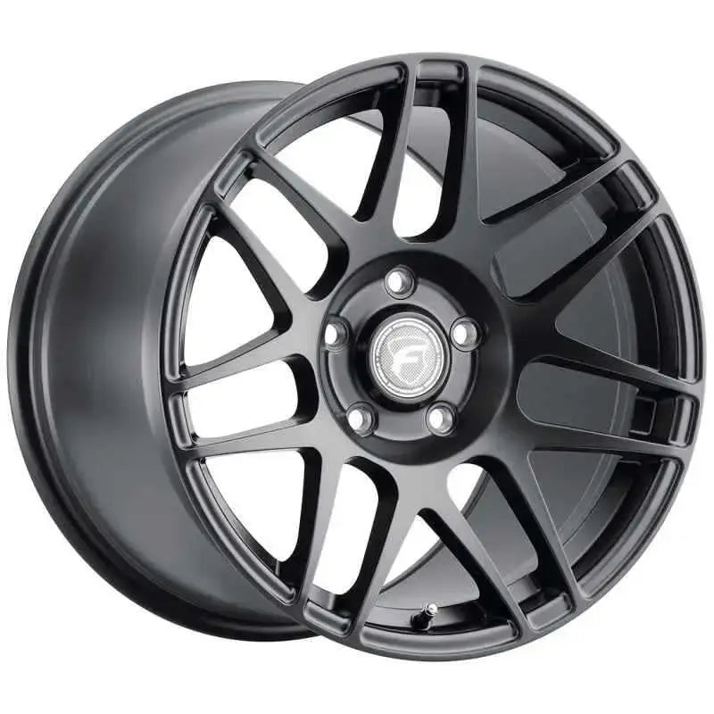 Forgestar F1728C022N23