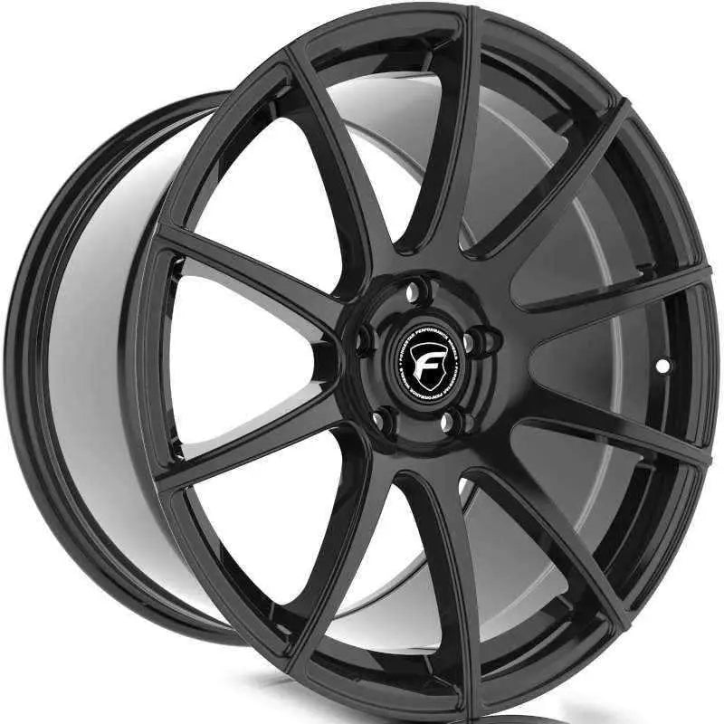 Forgestar F20101165P56