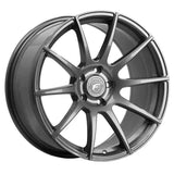 Forgestar F20390062P30