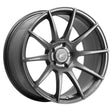 Forgestar F20302062P50