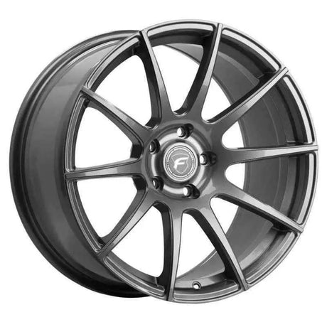Forgestar F20302062P50