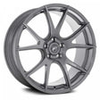 Forgestar F22399565P29