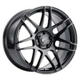 Forgestar F25193076P62