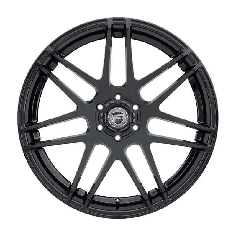 Forgestar F25120084P30