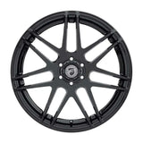 Forgestar F25120084P30