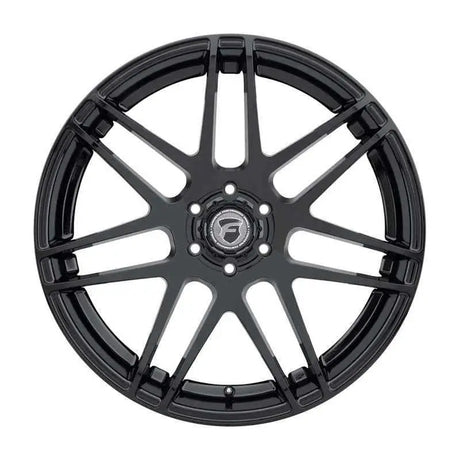 Forgestar F25120084P30