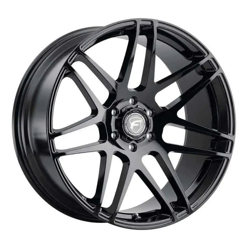 Forgestar F25120084P30