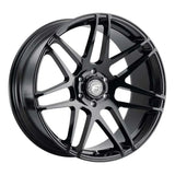 Forgestar F25120084P30