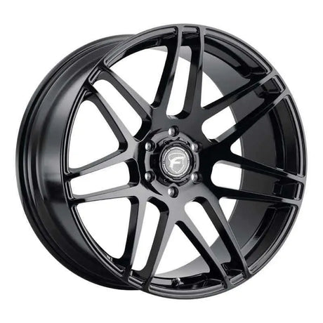 Forgestar F25120084P30