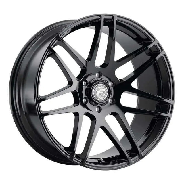 Forgestar F25120084P30