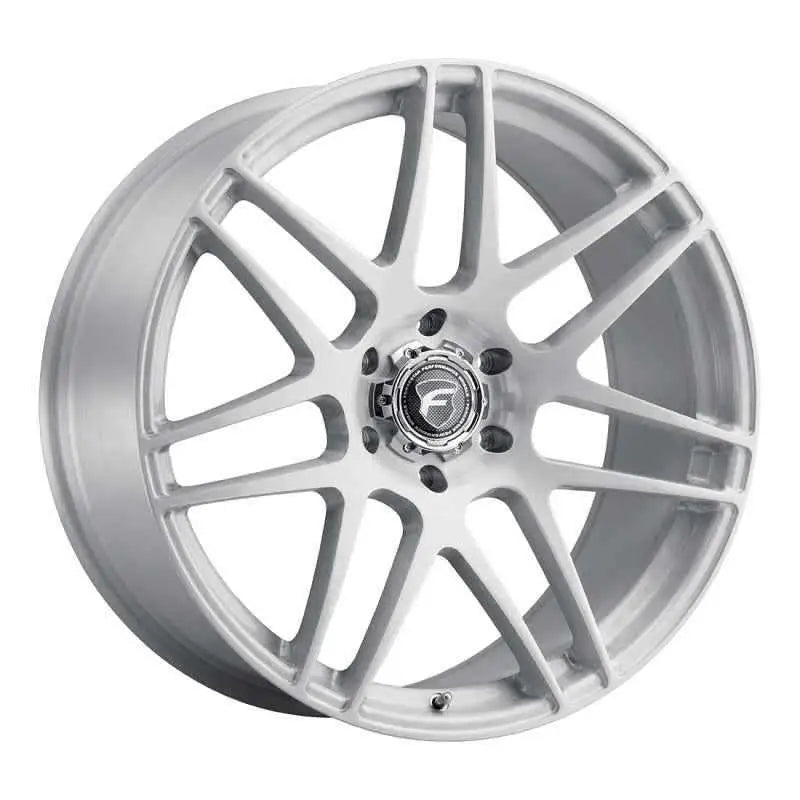 Forgestar F25820084P30